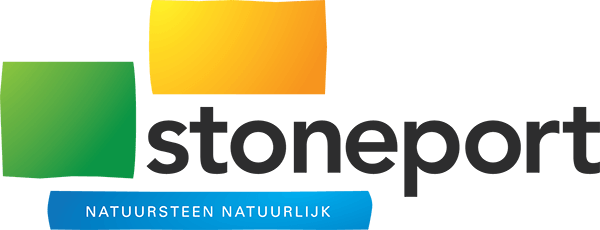 Stoneport - Natuursteen natuurlijk