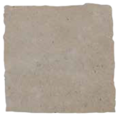 African pearl - Romano