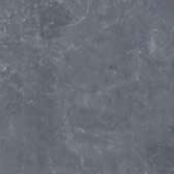 Asean blue - Blauwgeschuurd