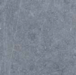 Asean blue - Zandgeschuurd