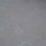 Saigon basalt - Verzoet