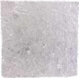 Tandur grey - Getrommeld