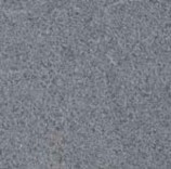 Yuan graniet - Gevlamd